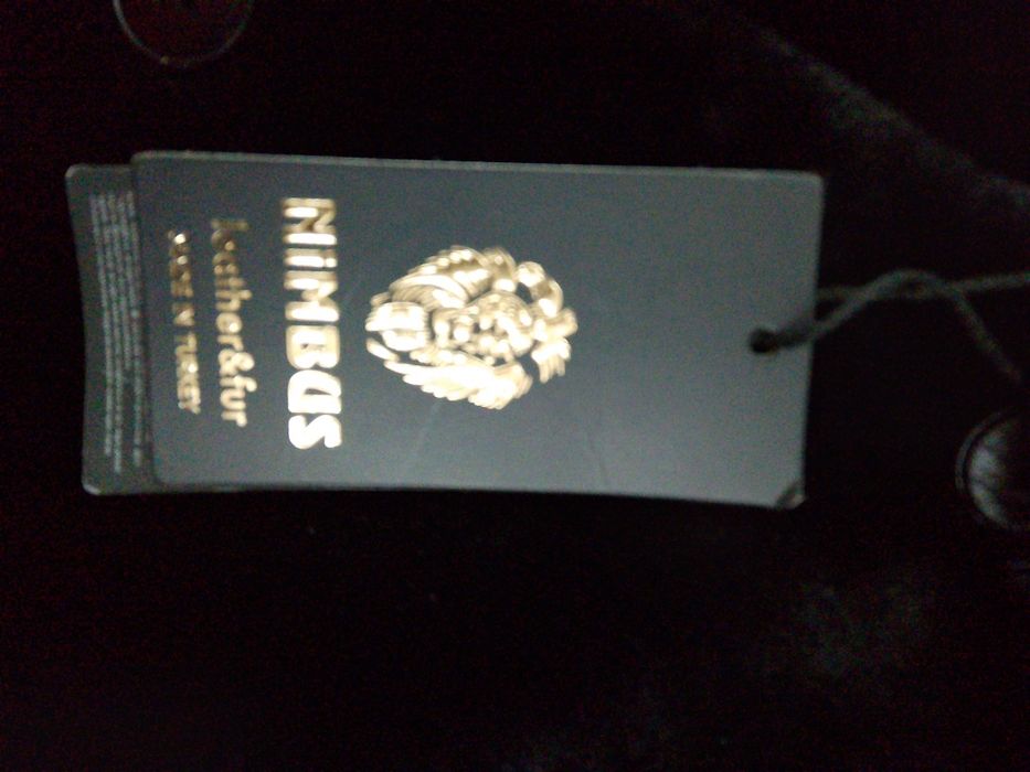 Продаю мужской шуба.