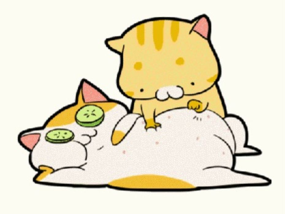 Выезд  Расслабляющий массаж