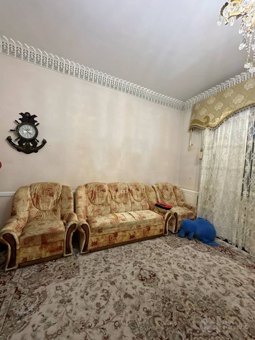 Датская мебель не дорого