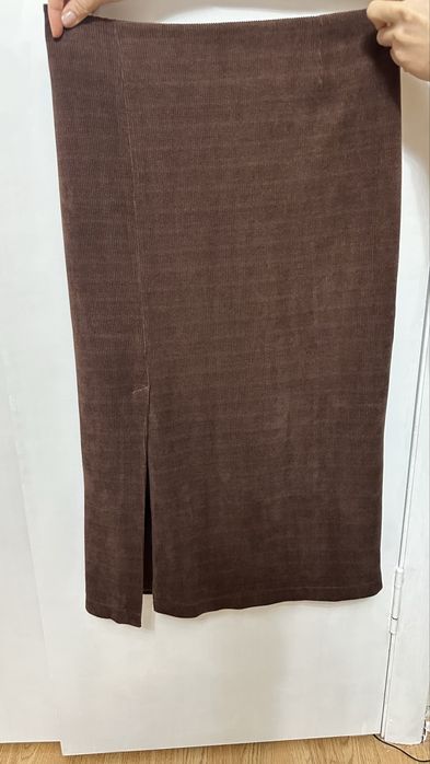 Продам двойку с юбкой