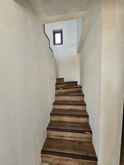 Продава се Къща в Балчик - 163 кв.м за 401 €/кв.м - Снимка #4