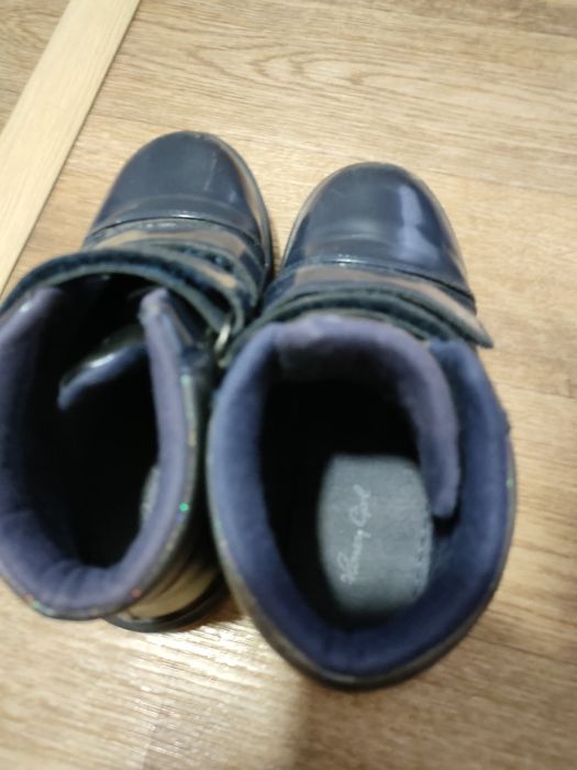 Детская обувь по 2тыс
