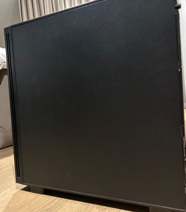 Calculator/PC de gaming