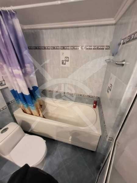 Двустаен апартамент в Несебър 96948