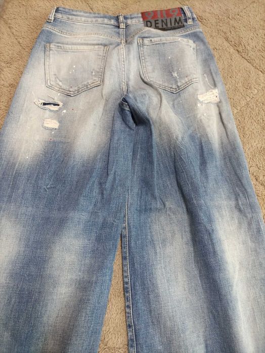 Pause Jeans дънки