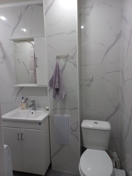 Продам 2 комнатную квартиру