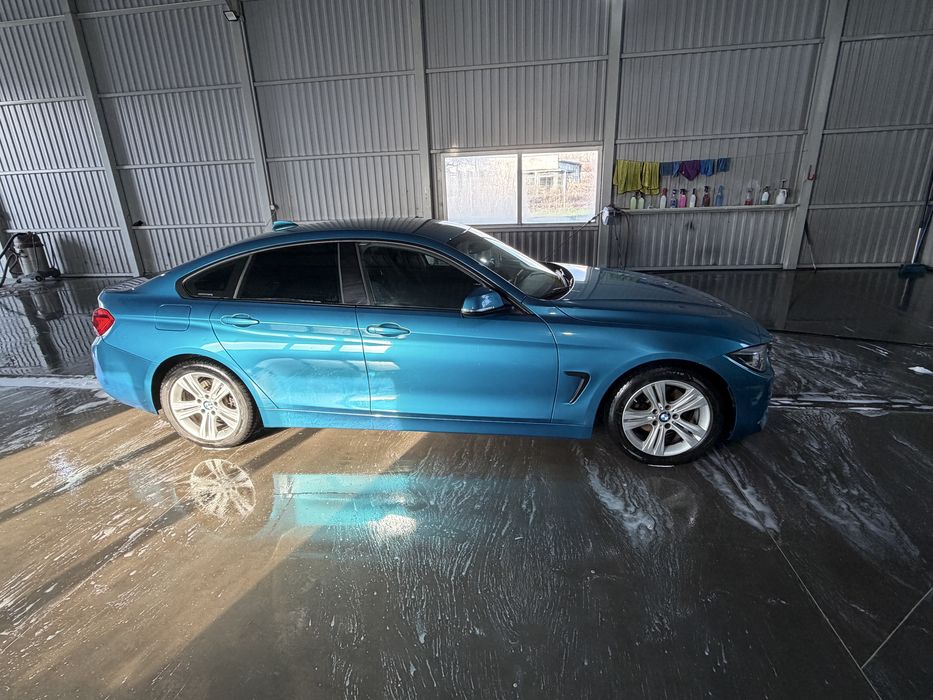 Usor negociabil ! Masina foarte bine intratinuta