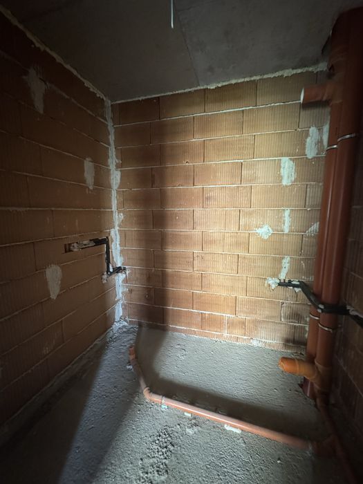 Продава се Тристаен апартамент в София, Драгалевци - 146 кв.м за 1901 €/кв.м - Снимка #5