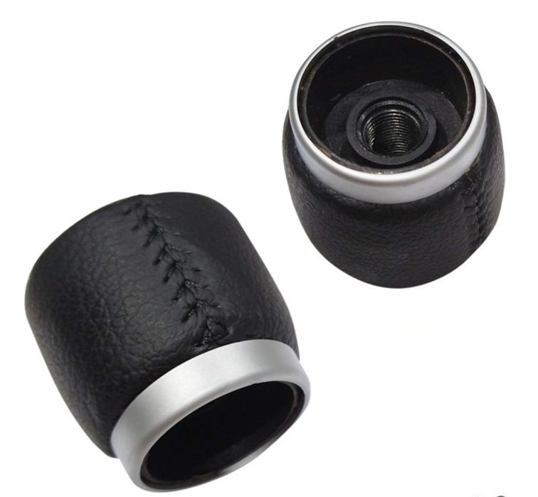 Топка скорости Toyota