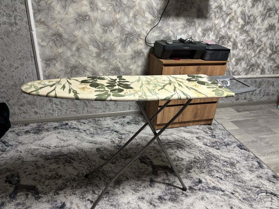 Гладильная доска