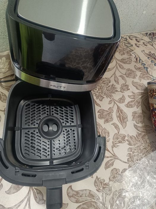 Sotiladi yangi iwlatilmagan