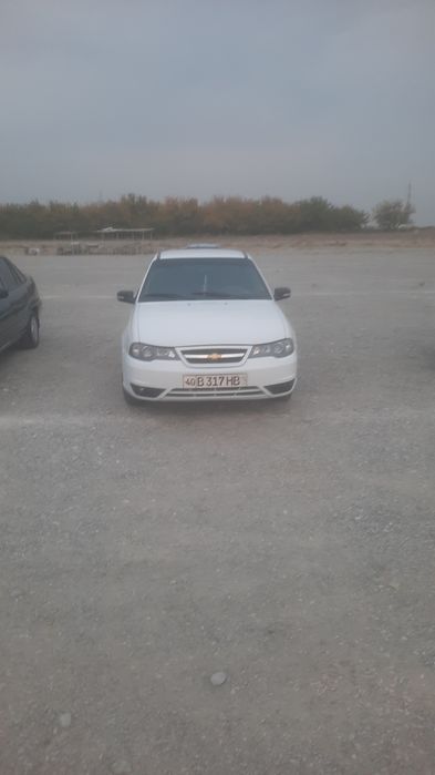 7.000$ озгина ками бор мошина тиник