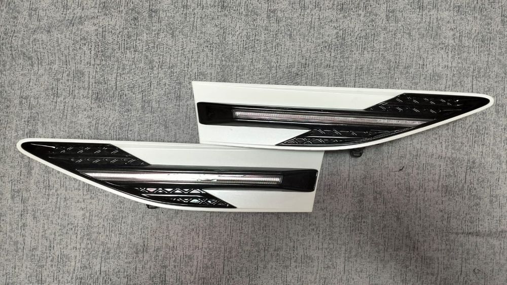 Туманник АвтоРазбор