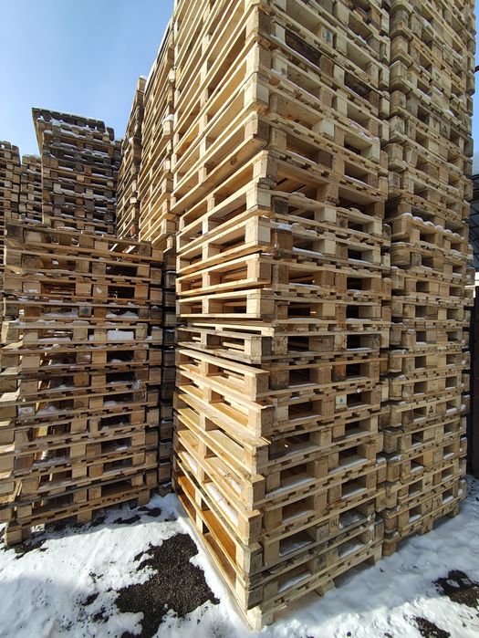 Купим паллеты 1500 приёмка поддоны
