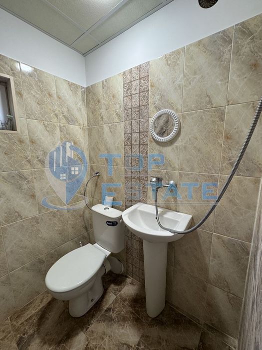 Продава се Къща в с. Пчелище, Област Велико Търново - 100 кв.м за 640 €/кв.м - Снимка #7