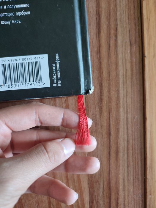 Дневник Анны Франк, графическая версия