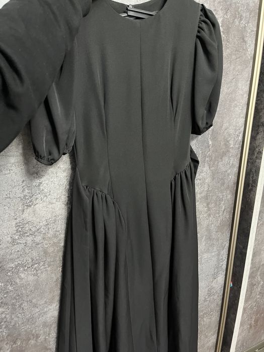 новогодние платья продается