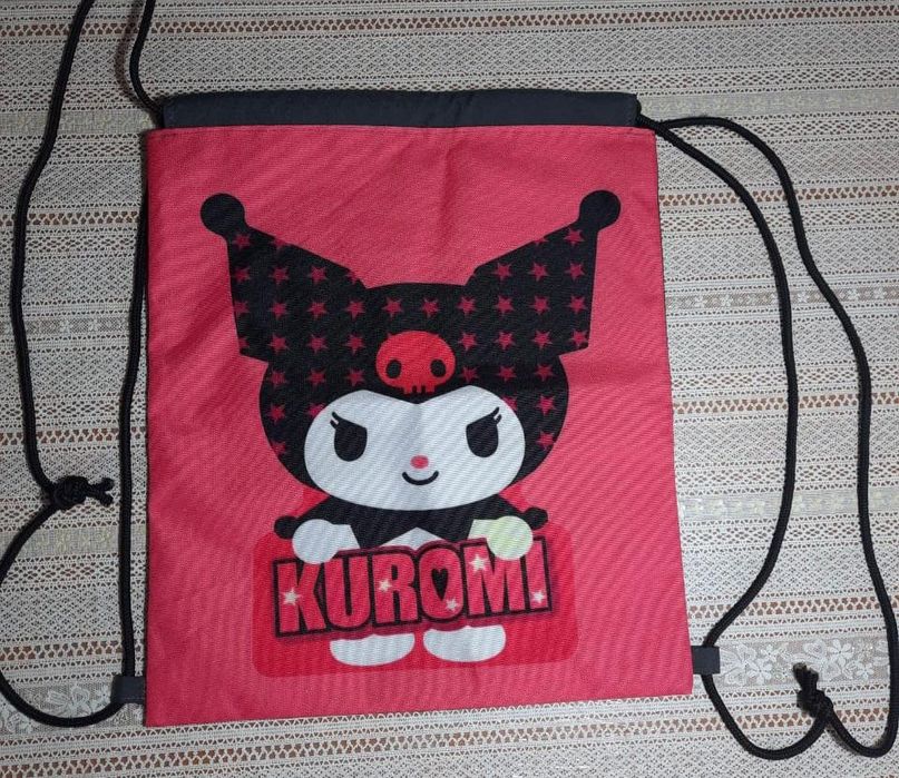 Шопер,сумки,фартук