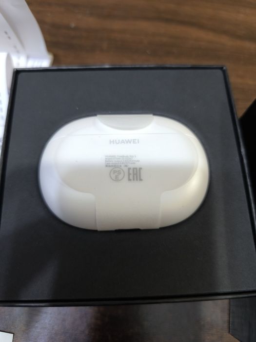 Huawei FreeBuds Pro5