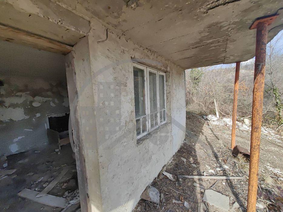 Продава се Парцел в Варна, м-т Боровец - юг - 600 кв.м за 75 €/кв.м - Снимка #9