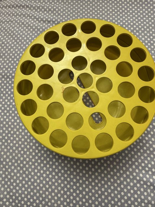 Салфетница в виде Бургера, идеально для подарка