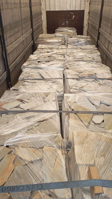 Piatra  naturala  piatra taiata