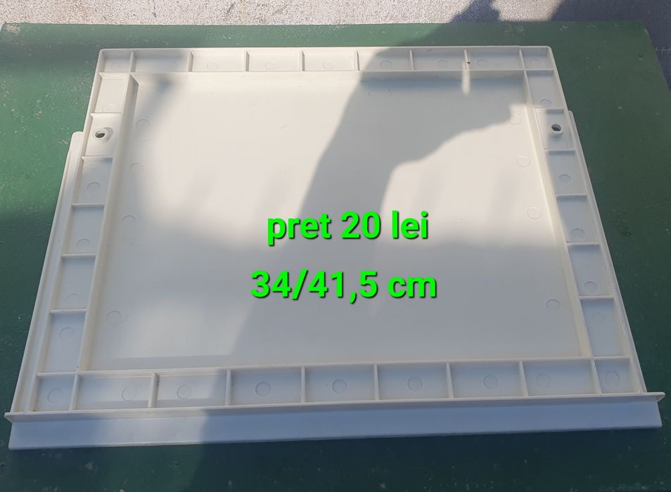 Tavi frigider 2 modele