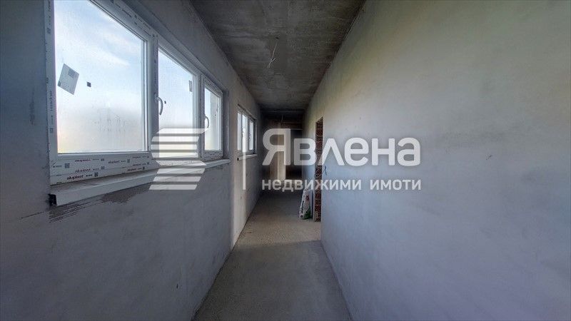 Продава се Двустаен апартамент в Поморие - 61 кв.м за 802 €/кв.м - Снимка #1