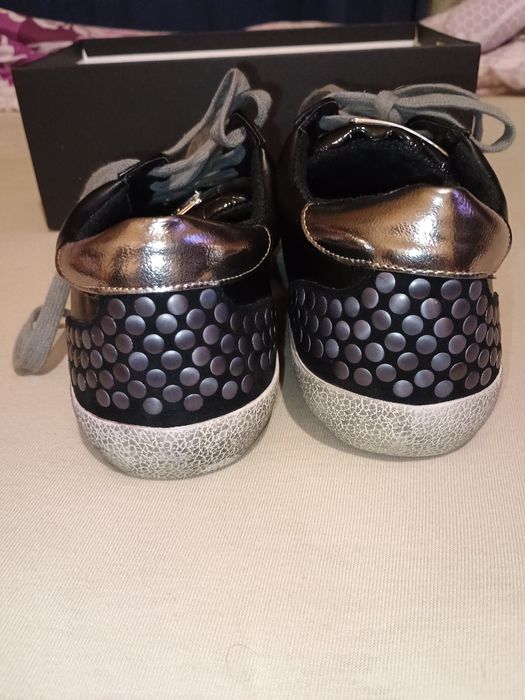 Kецове-LIU-JO-нови