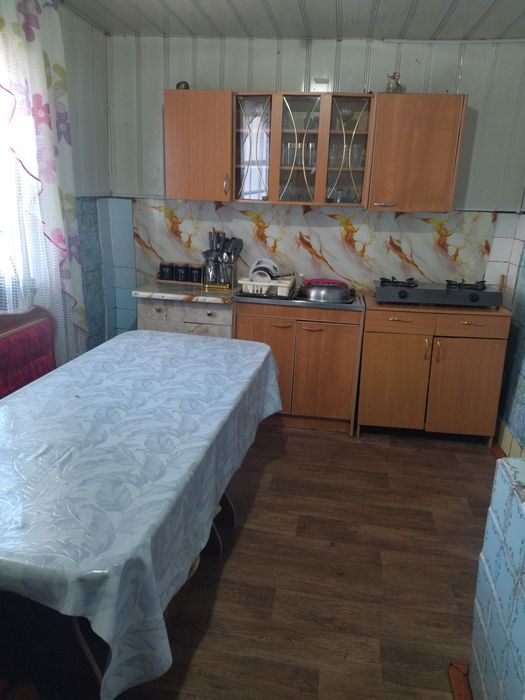 ДОМ в Тургене 15 миллионов