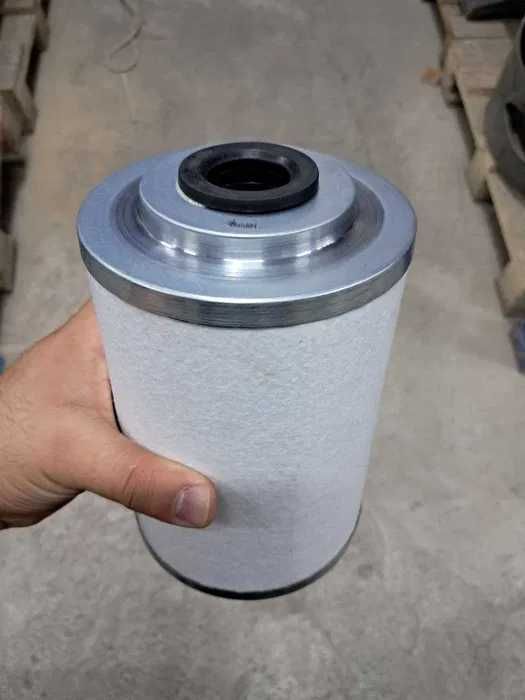 Atlas Copco Xas 77 Putzmeister styashka apatat zapchasti