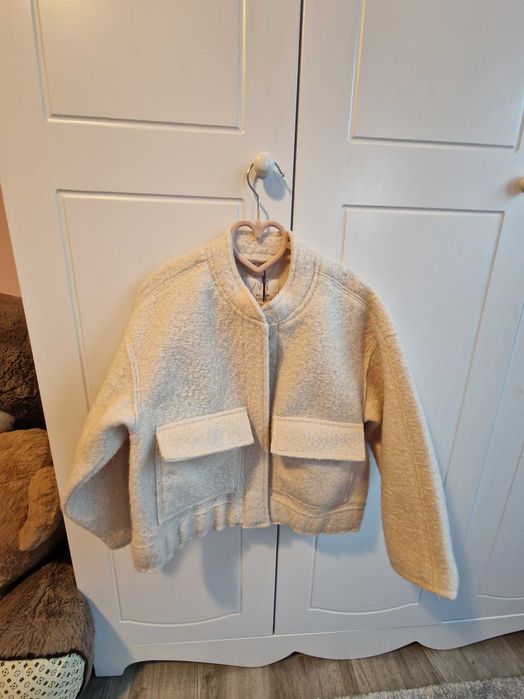 Детски дрехи за момиче 4-7 години