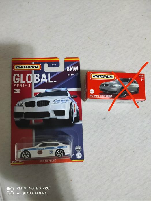 Метални колички hot wheels и други