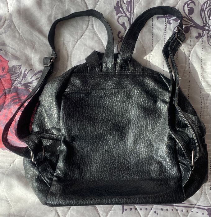 Дамски раници