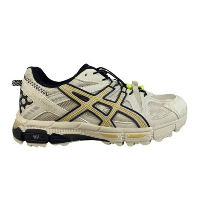 Распродажа обуви