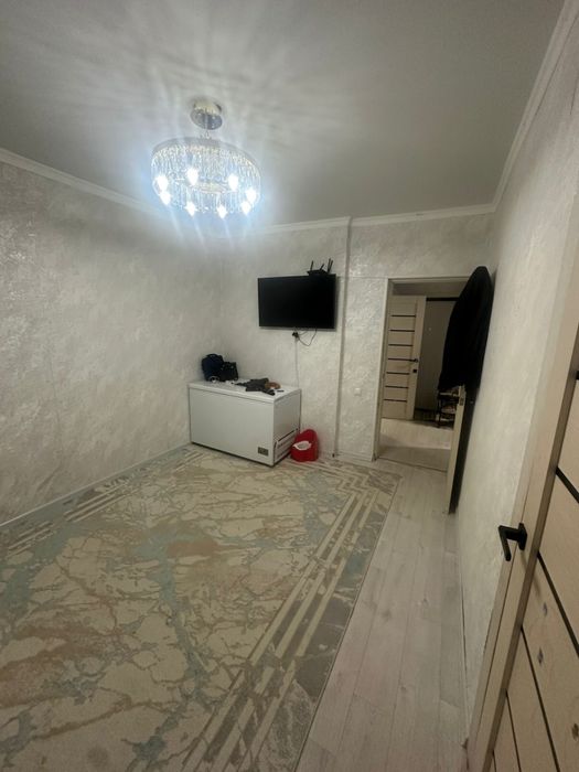 Продам квартиру 2х