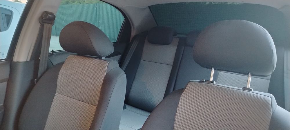 Other Nexia 2022 — 8