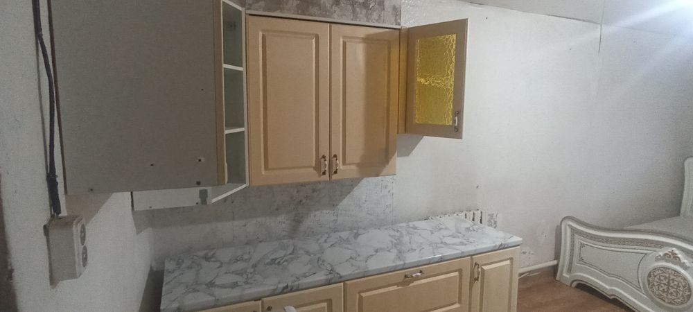 Продам мебель б/у