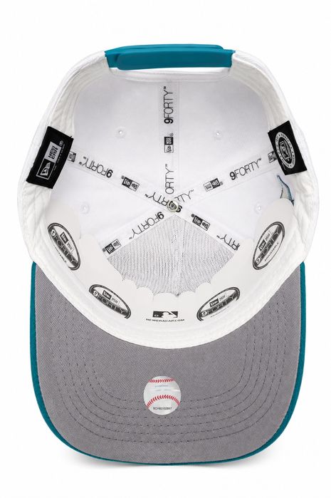Sapca New Era 9FORTY Anaheim Ducks