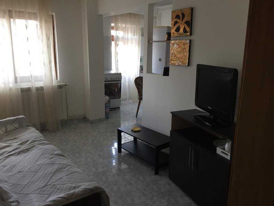 Independentei UMF Medicina Centru ~ Ap 3 Camere ~ Proprietar