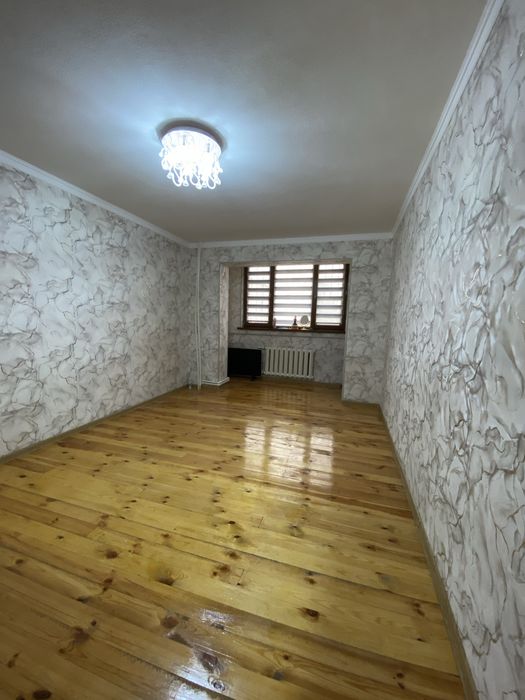 2 хонали квартира 2 этаж