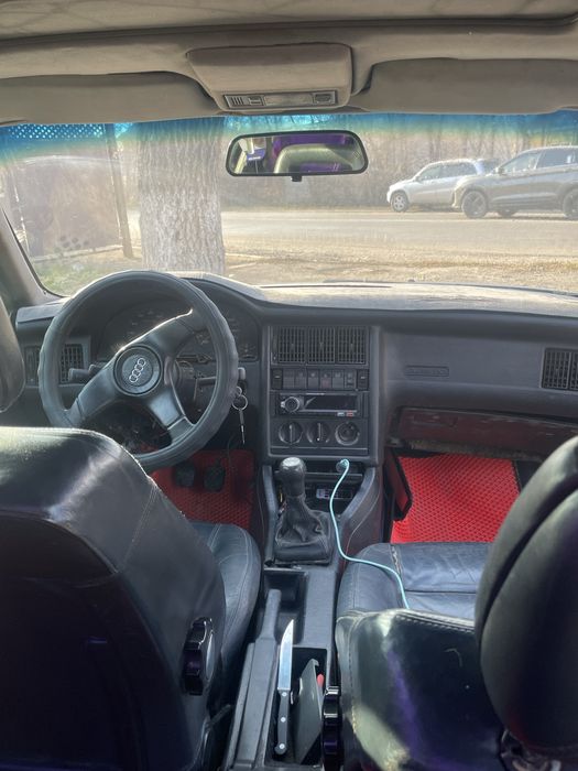 продам или обмен ключ на ключ