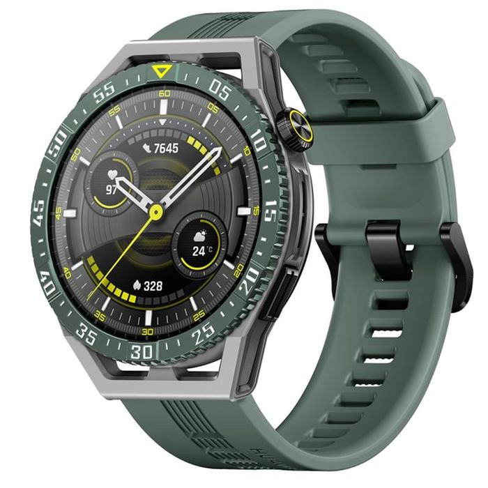 Смарт часы Huawei Watch GT 3 SE
