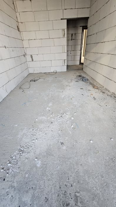 Квартира сотилади