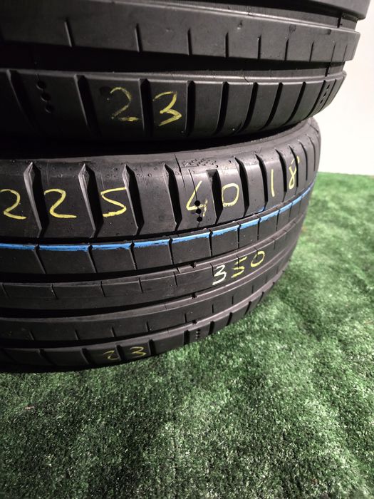 225.40.18 michelin 7mm