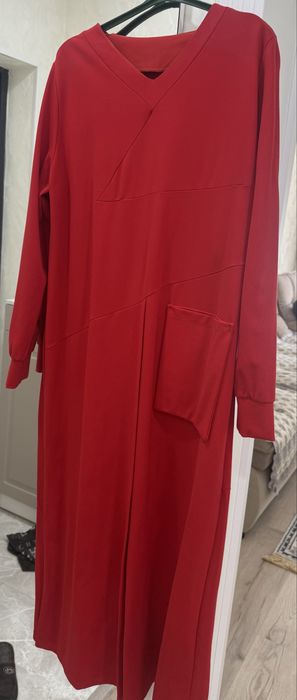 Продам вещи в хорошем состоянии