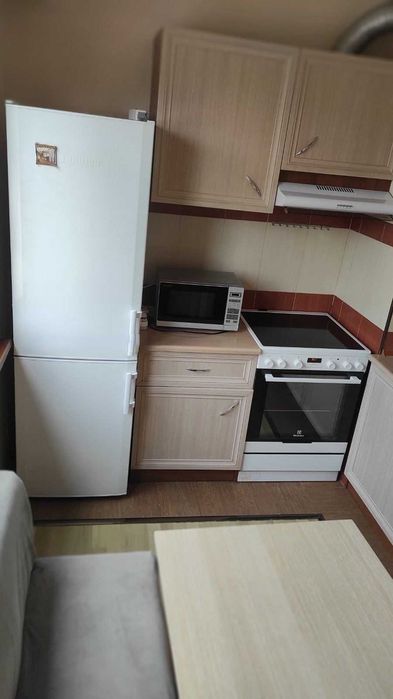 Дава се под наем Двустаен апартамент в София, Младост 3 - 49 кв.м за 500 € - Снимка #6