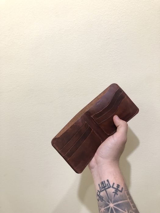 Портмоне | Кошелёк | Подарок