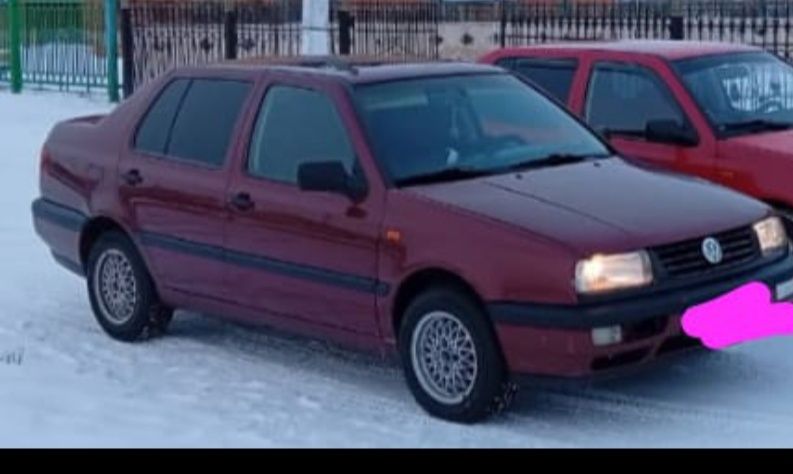 Машина ,venta wolsvagen