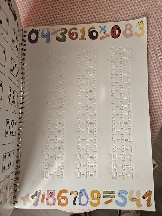 Groove Calligraphy